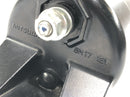 Kawasaki Versys KLE 650 A [2006] - Anlasser Startermotor E-Starter Elektrostarter 12V-5