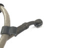 BMW R 1200 GS Adventure R12 [2012] - Ligne de frein Stahlflex-3