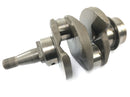 BMW R 1200 R R1ST [2008] - Crankshaft crank drive engine shaft-4