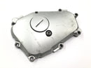 Yamaha YZF R1 RN04 [2001] - Motordeckel rechts-1