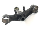 Honda Goldwing GL 1100 SC02 [1980] - Bridge fork sotto-5