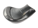BMW R 850 C 259C [1999] - Panca sedile conducente moto-2