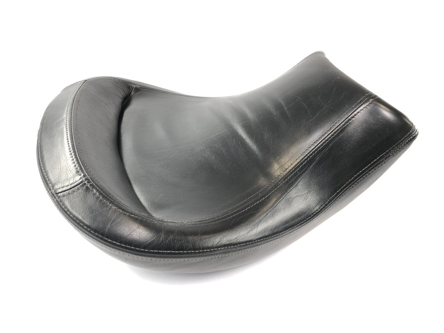 BMW R 850 C 259C [1999] - Panca sedile conducente moto