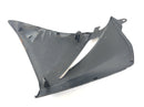 Yamaha XT 660 DM01 [2004] - Tankfing a sinistra-4
