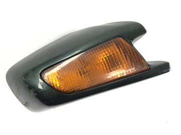 Honda ST 1100 SC26 Pan European [1990] - Indicator indicator right side indicator