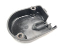 Honda NSR 125 JC22 [1998] - Oil pumped cover Motor lid cover Meat pump-3