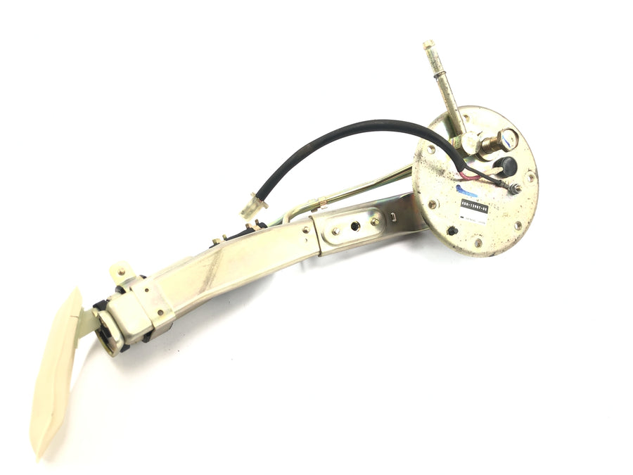 Yamaha GTS 1000 4FV [1997] - Fuel pump with fuel sender