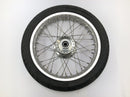 Triumph Adventurer 900 T309RT [1998] - cerchione anteriore a raggi 2,50 x 18"-6