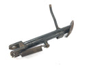 Moto Guzzi V7 Special [1971] - Side stand stand side support with spring-5