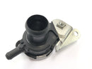 Suzuki VZ 1500 WVCU [2011] - Radiator cap filler neck radiator cap-3
