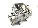Suzuki GSF 1250 SA Bandit WVCH [2007] - Blocco motore carter alloggiamento-5