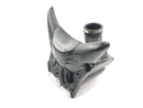 Cagiva Planet 125 [1998] - Luftfilterkasten Luftfiltergehäuse Ansaugkasten Airbox-3