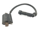 Beta RR 125 [2018] - Zündspule Zündspulenmodul mit Zündkabel Zündkerzenstecker-1