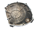 Suzuki GSX-R 1100 W GU75 C [1994] - Clutch cover engine cover-3
