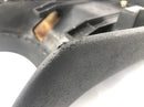 Ducati Monster S4R M4 [2004] - Cuscino del sedile-4