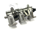 Triumph Tiger 955i 709EN [2003] - Corpo farfallato acceleratore-3