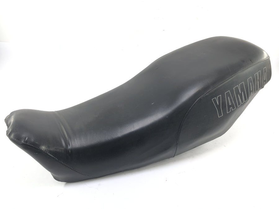 Yamaha XT 500 1U6 [1981] - Selle