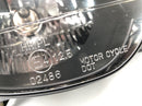 Honda CBR 900 RR SC28 [1994] - headlight front light headlight unit-2