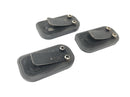 Triumph sprint ST 1050 [2005] - valve plates on the suction side-1