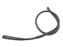 Honda SLR 650 RD09 [1997] - Tachowelle Antrieb Tachometerkabel Speedometerkabel-4