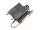 Yamaha XTZ 660 3YF [1992] - Coolant expansion tank-1
