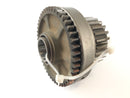 Yamaha XS 1100 2H9 [1978] - Starter freewheel-6