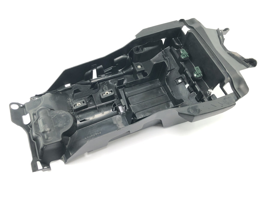 Honda CBR 1000 RR SC59 [2008] - Kotflügel hinten Innenkotflügel Heckinnenverkleidung