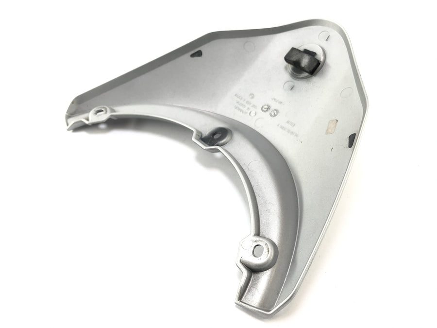 BMW R 1200 R [2007] - rivestimento posteriore