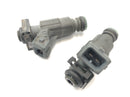 BMW R 1150 GS R21 [2002] - Einspritzdüse Kraftstoffinjektor Injector Set-2