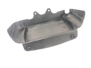 BMW C1 125 [2002] - Radiator cowling inner panel-2