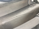 Yamaha XT 125 X [2004] - Front fender-3