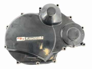 KAWASAKI GPZ 1000 RX [1987] - couplage de couvercle de couvercle de couvercle