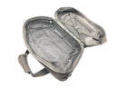 Ducati Multistrada 1200 S Touring [2009] - Sacs intérieurs sacs à bagages pour set de valises-3