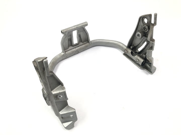 BMW R 1200 GS Adventure R12 [2012] - Titolare del faro - 0