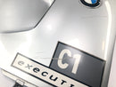 BMW C1 125 [2002] - Seitenverkleidung rechts Verkleidung mit Blinker-3
