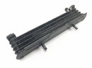 Yamaha FJ 1100 47E [1985] - Oil cooler cooler radiator links-5