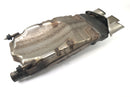 Triumph Sprint ST 1050 [2005] - Scatto di seta Originale-5