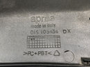 Aprilia RST 1000 Futura [2002] - revêtement de siège à l'arrière arrière gauche-3