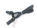Moto Guzzi California 1100 EV KD [1998] - Drehzahlsensor Set Paar-1