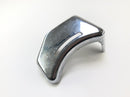 Kawasaki VN-15 VNT50A [1989] - Coolant tank cover-1
