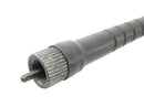 Triumph Thunderbird 900 T309RT [1996] - Speedometer cable-2
