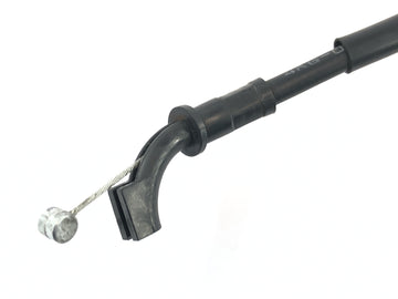 Yamaha XJR 1200 4PU [1996] - Câble starter - 0