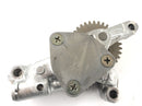 Yamaha XS 400 2A2 [1982] - Oil pump-5