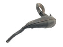 Sachs ZX 125 [1998] - Exhaust manifold exhaust bulb-3