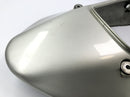 Kawasaki ZR7 ZR750F [1999] - rear cladding cladding-5