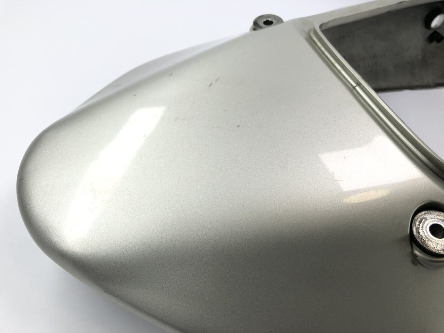 Kawasaki ZR7 ZR750F [1999] - rear cladding cladding