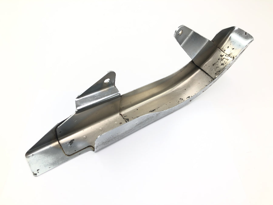 Kawasaki VN 800 VN800A [1996] - Chain guard chain cover chrome