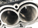 BMW K 1300 S K12S [2010] - motor housing empty housing-6