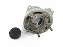 Sachs ZX 125 [1998] - cylindre avec piston-3