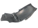 BMW K 1200 GT K12 [2003] - fender inner lining splash guard fender insert-4